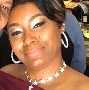 Meet your Posher, Tangie